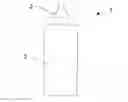 Fig. 01 - FEEDING BOTTLE