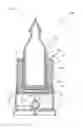 Fig. 03 - Multifunctional milk bottle holder