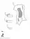 Fig. 02 - Flavored wipe and dispensing system