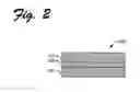 Fig. 03 - Flavored wipe and dispensing system