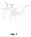 Fig. 02 - MOISTURIZING AND GENTLE EXFOLIATING SKIN CLEANSING COMPOSITION