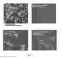 Fig. 02 - FABRIC AND FIBRE CONDITIONING ADDITIVES