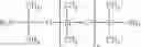 Fig. 07 - COMPOSITIONS CONTAINING TITANATE SILICONE NETWORKS