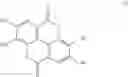 Fig. 02 - COMPOSITION COMPRISING ELLAGIC ACID AND A PARTICULAR CATIONIC SURFACTANT, AND COSMETIC USE THEREOF