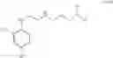 Fig. 08 - Coloring agents and methods of use thereof