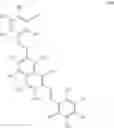 Fig. 09 - Coloring agents and methods of use thereof