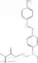 Fig. 131 - Coloring agents and methods of use thereof