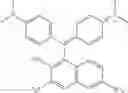 Fig. 136 - Coloring agents and methods of use thereof