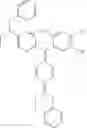 Fig. 137 - Coloring agents and methods of use thereof