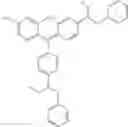 Fig. 147 - Coloring agents and methods of use thereof