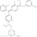 Fig. 149 - Coloring agents and methods of use thereof