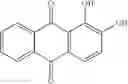 Fig. 158 - Coloring agents and methods of use thereof