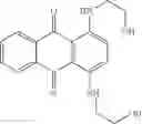 Fig. 166 - Coloring agents and methods of use thereof