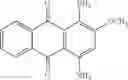 Fig. 167 - Coloring agents and methods of use thereof