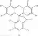 Fig. 197 - Coloring agents and methods of use thereof