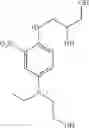 Fig. 201 - Coloring agents and methods of use thereof