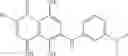 Fig. 210 - Coloring agents and methods of use thereof