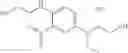 Fig. 216 - Coloring agents and methods of use thereof