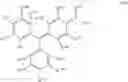 Fig. 22 - Coloring agents and methods of use thereof