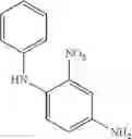 Fig. 231 - Coloring agents and methods of use thereof