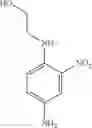 Fig. 232 - Coloring agents and methods of use thereof