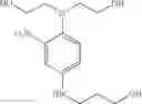Fig. 241 - Coloring agents and methods of use thereof