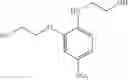 Fig. 243 - Coloring agents and methods of use thereof