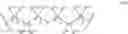 Fig. 255 - Coloring agents and methods of use thereof