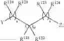 Fig. 262 - Coloring agents and methods of use thereof