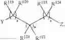 Fig. 265 - Coloring agents and methods of use thereof