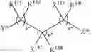 Fig. 267 - Coloring agents and methods of use thereof