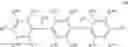 Fig. 28 - Coloring agents and methods of use thereof