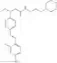Fig. 280 - Coloring agents and methods of use thereof