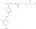 Fig. 286 - Coloring agents and methods of use thereof