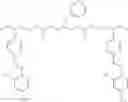 Fig. 303 - Coloring agents and methods of use thereof
