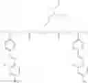 Fig. 304 - Coloring agents and methods of use thereof