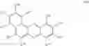 Fig. 32 - Coloring agents and methods of use thereof