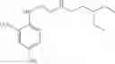 Fig. 320 - Coloring agents and methods of use thereof