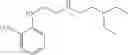 Fig. 321 - Coloring agents and methods of use thereof