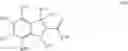 Fig. 33 - Coloring agents and methods of use thereof
