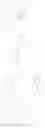 Fig. 335 - Coloring agents and methods of use thereof