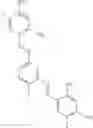 Fig. 41 - Coloring agents and methods of use thereof