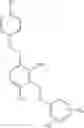 Fig. 43 - Coloring agents and methods of use thereof