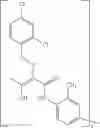 Fig. 44 - Coloring agents and methods of use thereof