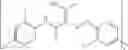 Fig. 45 - Coloring agents and methods of use thereof