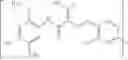 Fig. 46 - Coloring agents and methods of use thereof