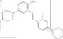Fig. 47 - Coloring agents and methods of use thereof