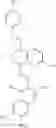 Fig. 48 - Coloring agents and methods of use thereof