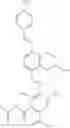 Fig. 49 - Coloring agents and methods of use thereof