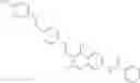 Fig. 52 - Coloring agents and methods of use thereof